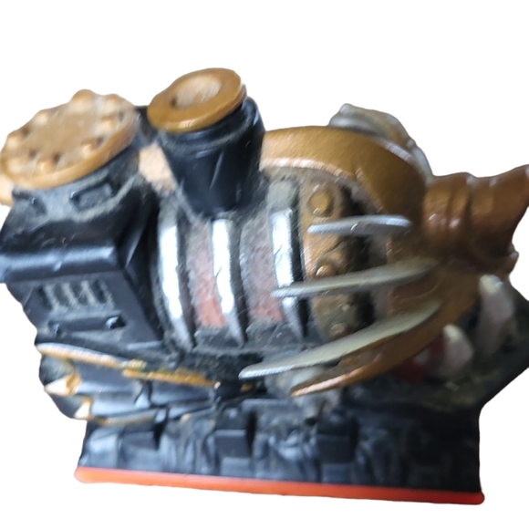 Skylander lot - Picture 6 of 6